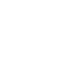 logo facebook