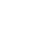 logo linkedin